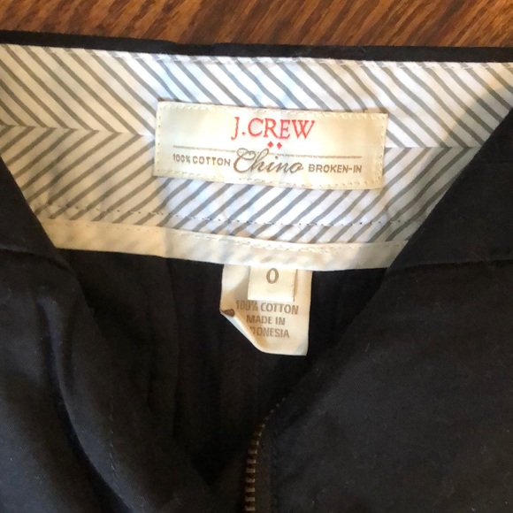 J. Crew Shorts - Picture 3 of 3